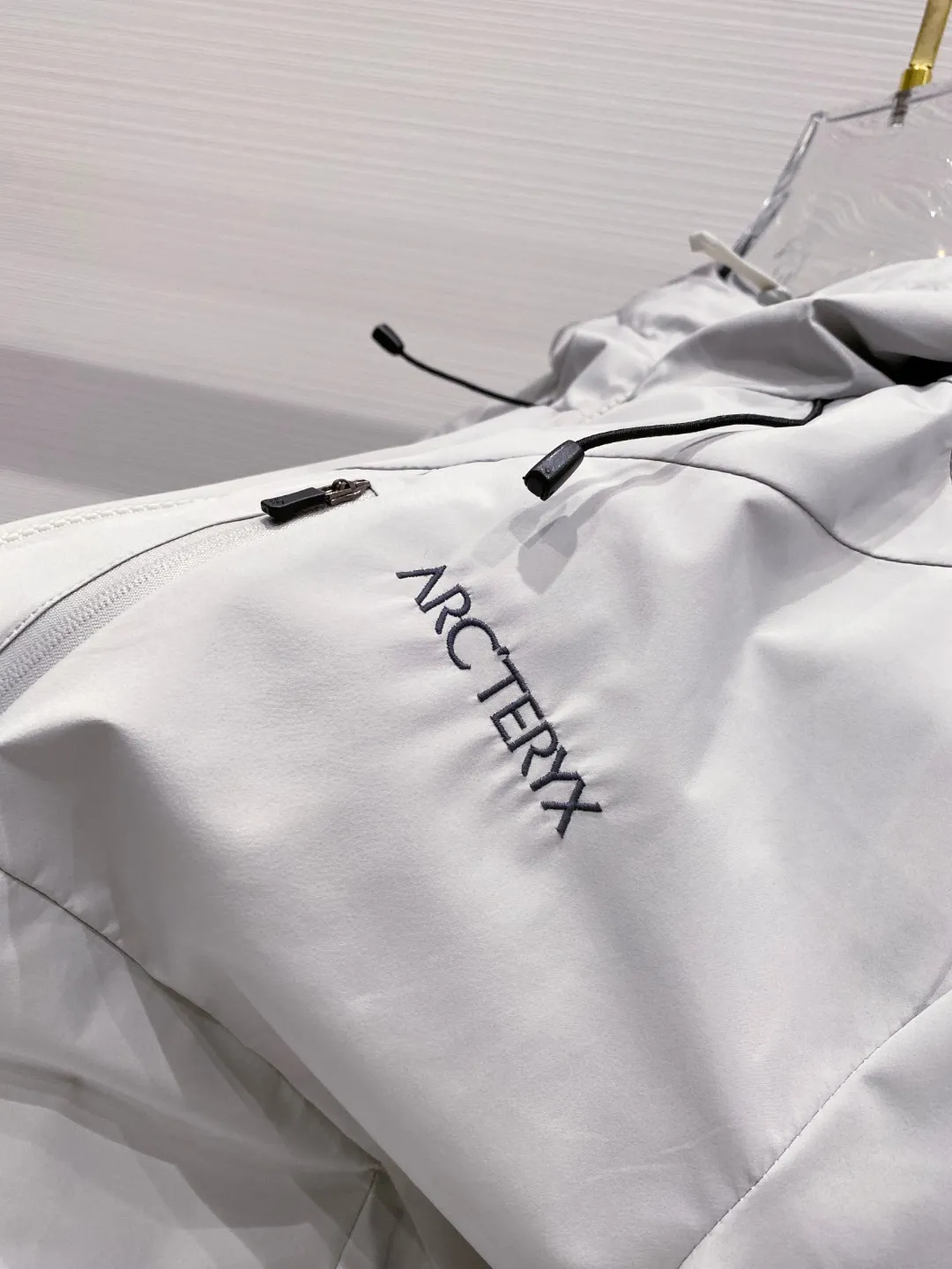 Same Style， ， 2026 New Arrival ，Original Premium Breathable ， ， ， Quality。 ， Sizes：M～3XL，